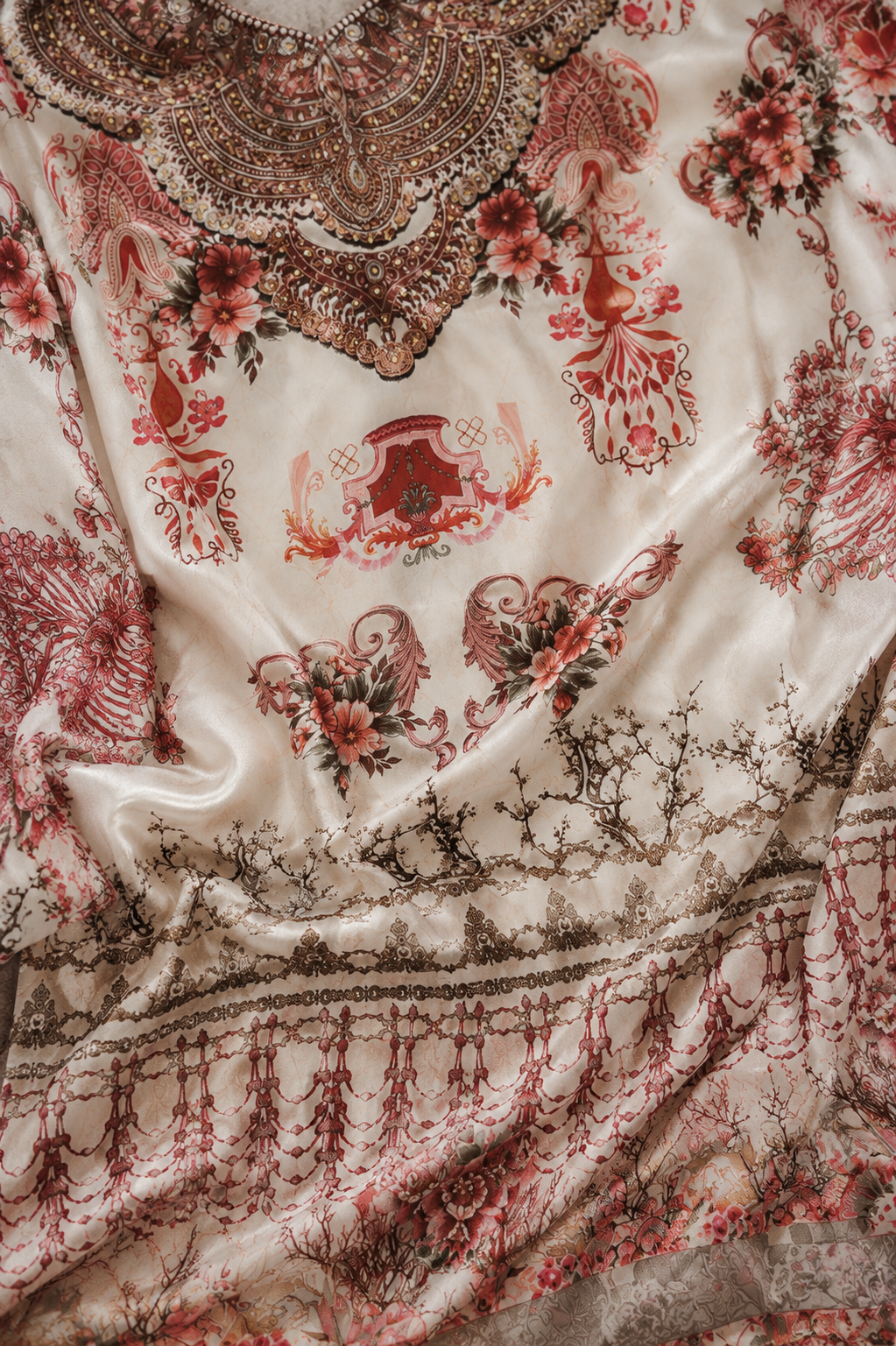 Rose Époque